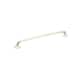 Option Brushed Nickel