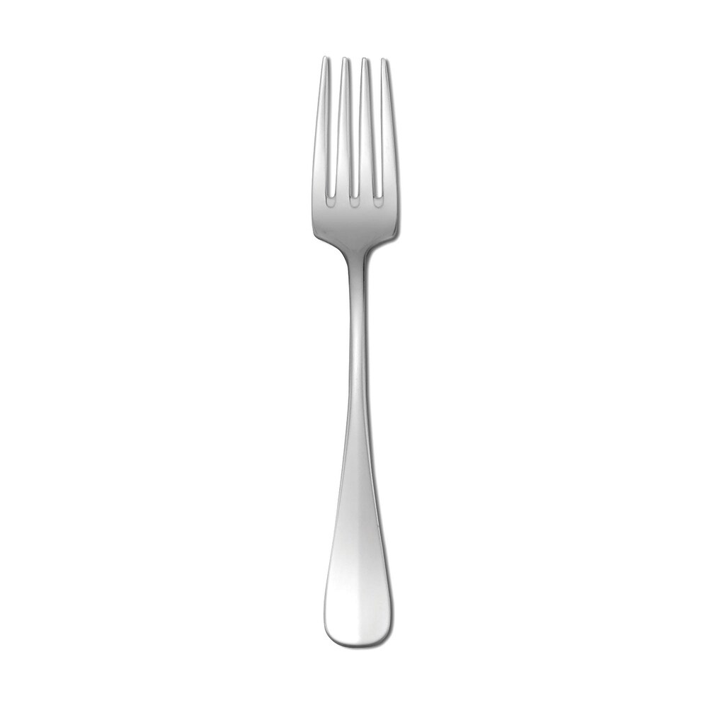 Oneida Flatware Bed Bath & Beyond