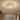 LALUZ Modern 3-Light Glam 11.8 in. 3-Light Chrome Clear Patterned Glass Flush Mount Ceiling Light - 12