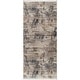 preview thumbnail 5 of 3, Jernigan Modern & Contemporary Area Rug 2' 7" x 9' - Runner