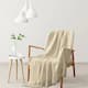 Option Ivory