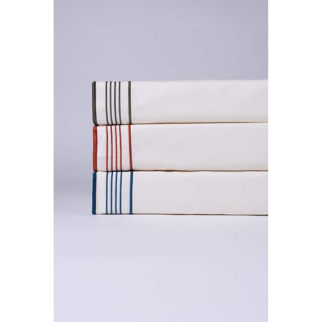 Nell Sham, Adriatic, Euro