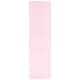 preview thumbnail 88 of 111, SAFAVIEH Loft Cassie Contemporary Machine Washable Rug 2'3" x 6' Runner - Pink - Runner