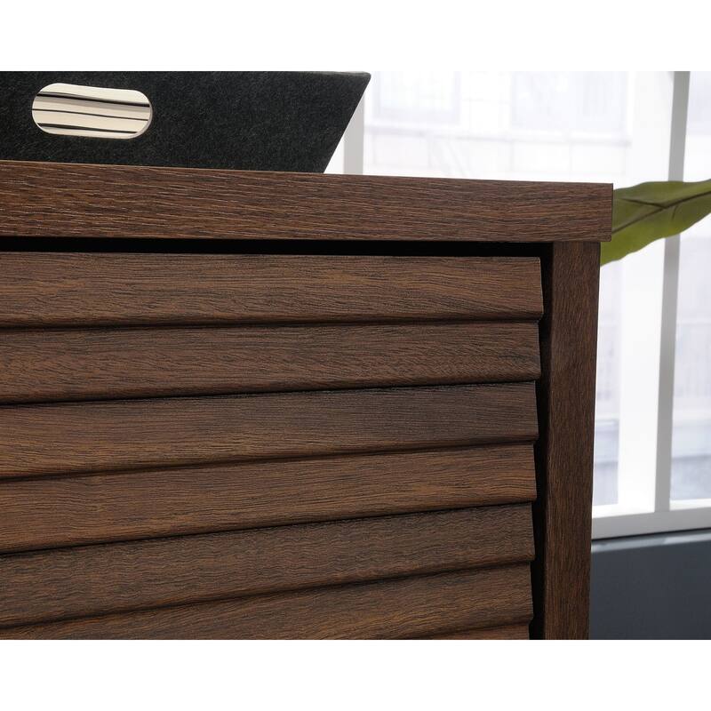 Englewood Utility Stand/library Base Spm