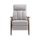 Option Light Gray