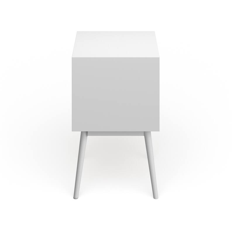 Dispatch Nightstand