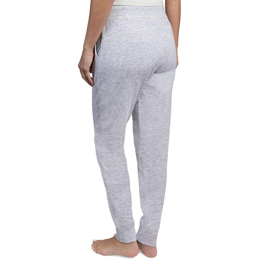 champion bootcut yoga pants