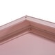 preview thumbnail 11 of 40, Wooden platform bed in house shape