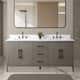 Option Driftwood Gray