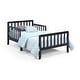 preview thumbnail 4 of 28, Olive & Opie Jax Toddler Bed