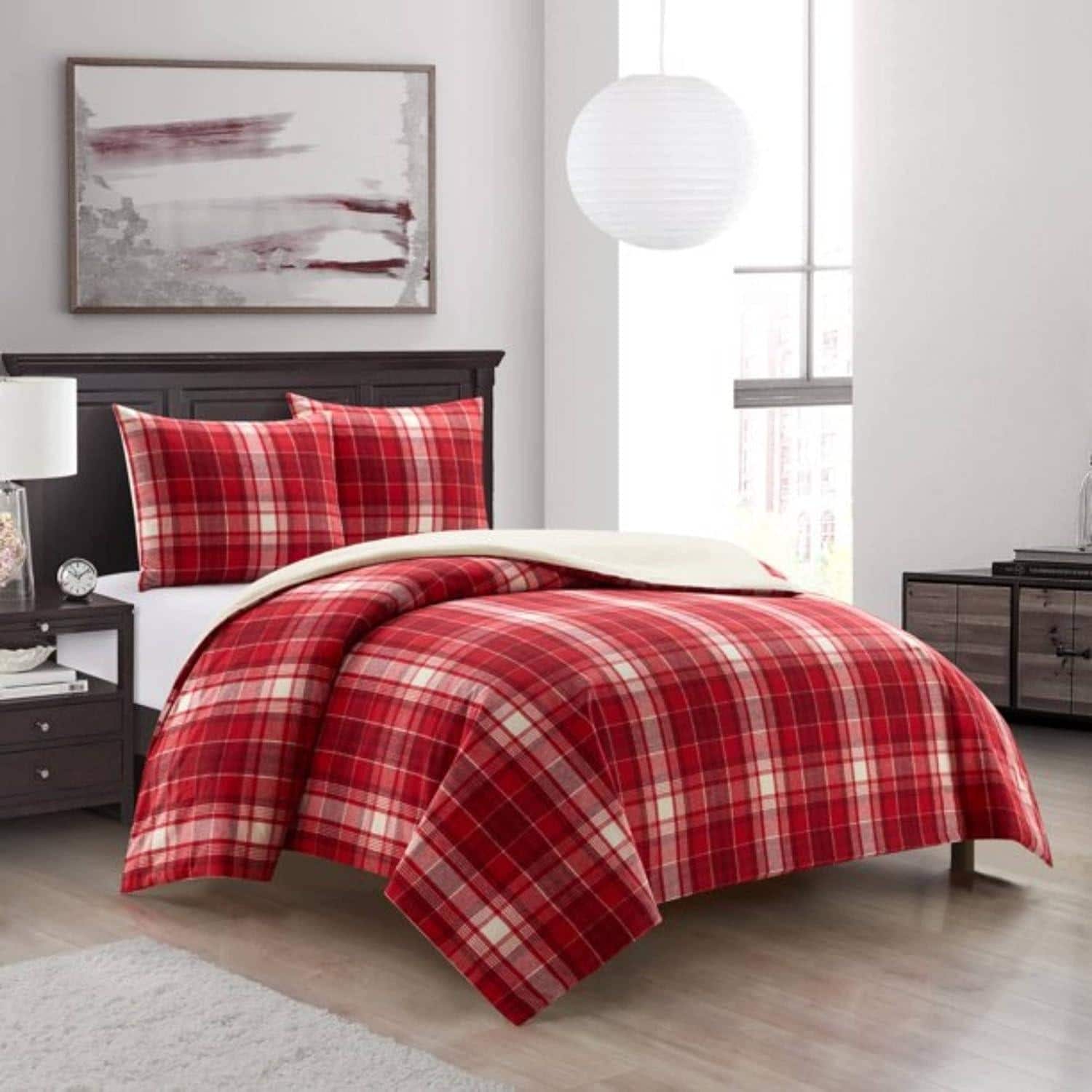 product_img5