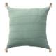 Option Aqua/Green