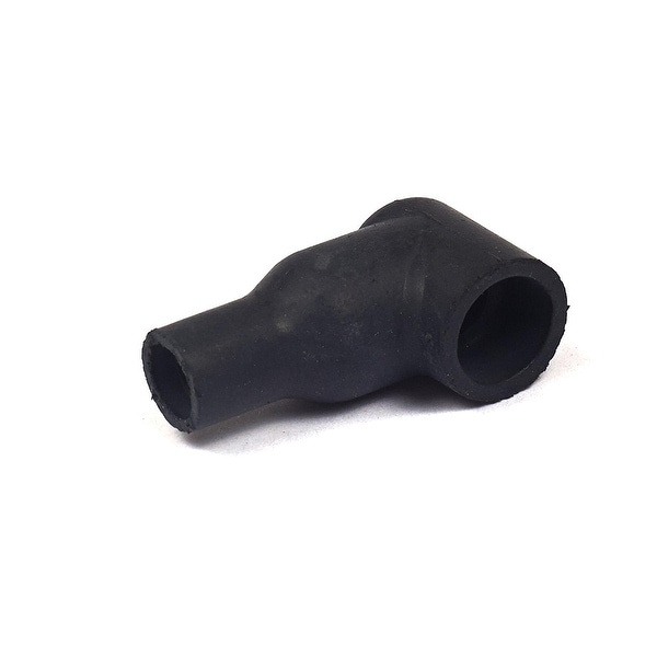 Briggs & Stratton OEM 66538S replacement spark plug boot