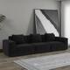 Option Black