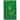 Leprechaun Hat "Happy St. Patrick's Day" Shamrocks Outdoor Garden Flag 18" x 12.5" - 18" x 12.5"