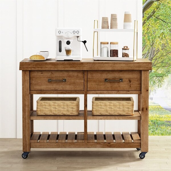 Bathroom Organizer Countertop - 6.7