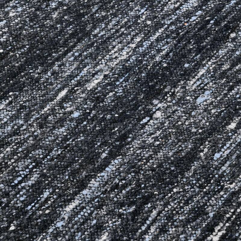 Villa by Classic Home Havasu Handwoven Performance Fabric Rug