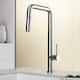 Option Stainless Steel