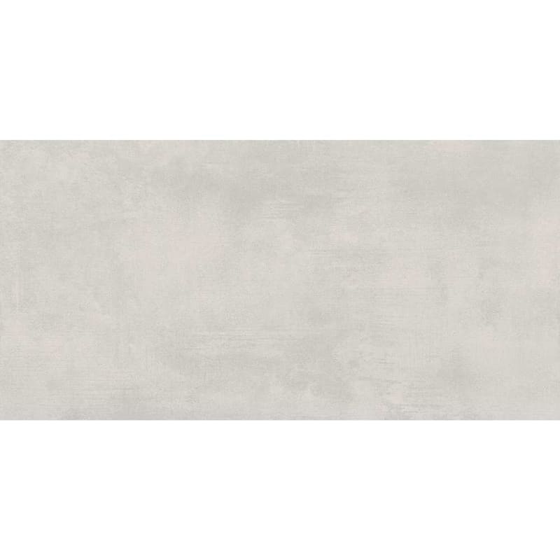 Studio 12x24 Matte Concrete Look Porcelain Tile - Floor, Wall - Large Format