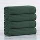 Option Forest Green