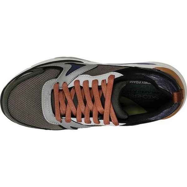 Skechers verrado brogen 