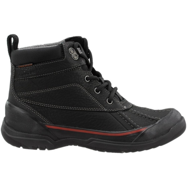 athletic boots mens