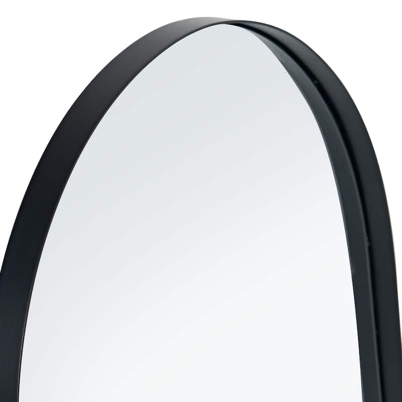 Set of 2 Recessed Medicine Cabinet