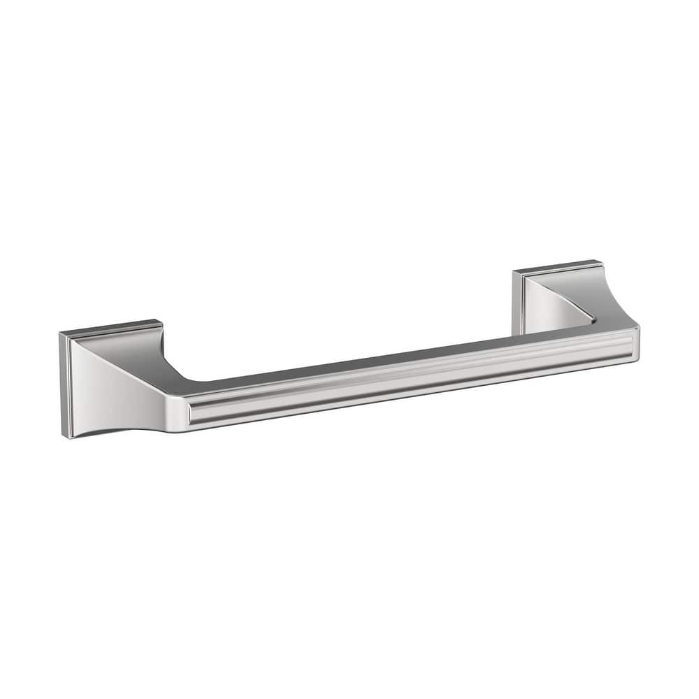Amerock BH36025 Mulholland 10-3/4" Towel Bar