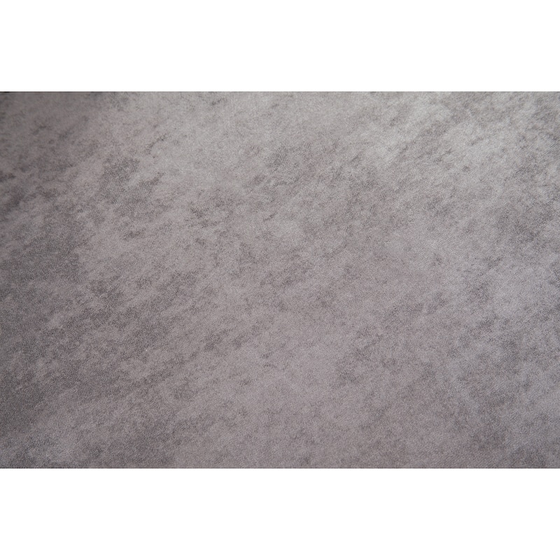 Des Moines Chaise Sectional