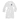 NHL 349 Maple Leafs L/XL Bathrobe