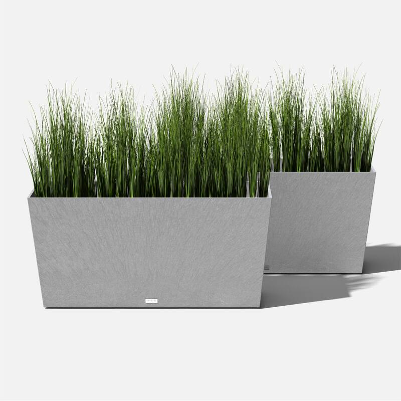 Pure Series Midori Planter