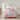Comforter Coral Cotton 9 Piece Bed Sheet Set