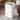 15000 Btus Portable Air Conditioner, Cools Room up to 850 Sq.Ft. - N/A
