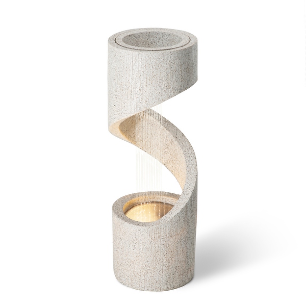 Random Pendant by LODES | 16410 4020U+R03L011000MU | SID660356