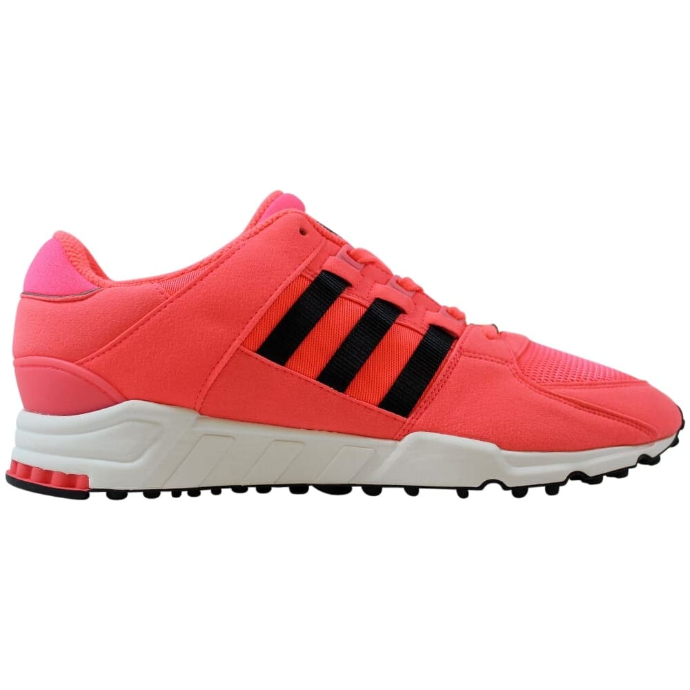 Shop Adidas EQT Support RF Turbo/Core Black-Footwear White BB1321 Men's -  Overstock - 30489287