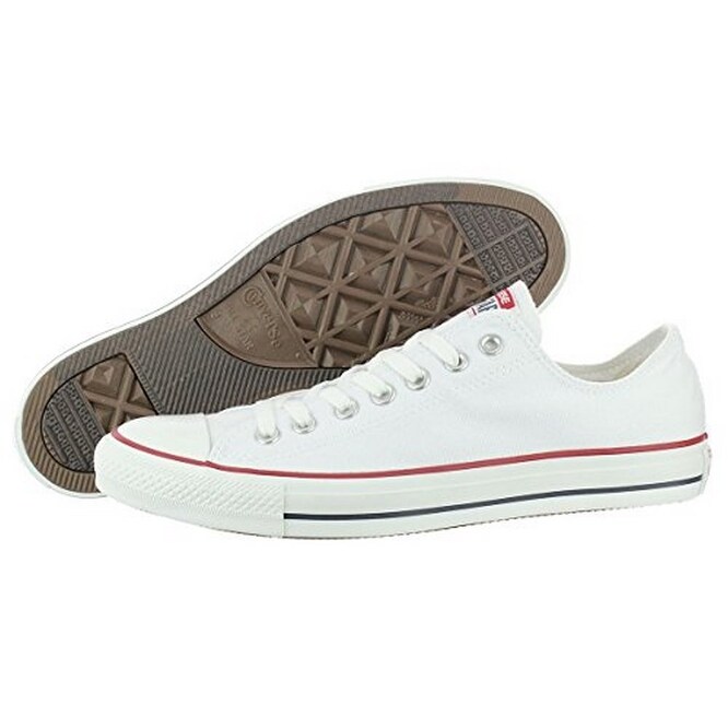 converse 15 converse 15