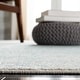preview thumbnail 78 of 154, SAFAVIEH Evoke Quinn Vintage Distressed Rug