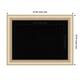 Option Elegant Brushed Honey