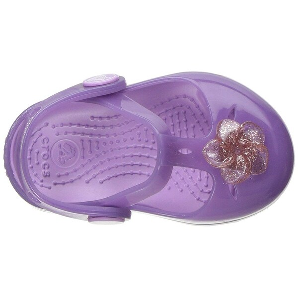 isabella clog