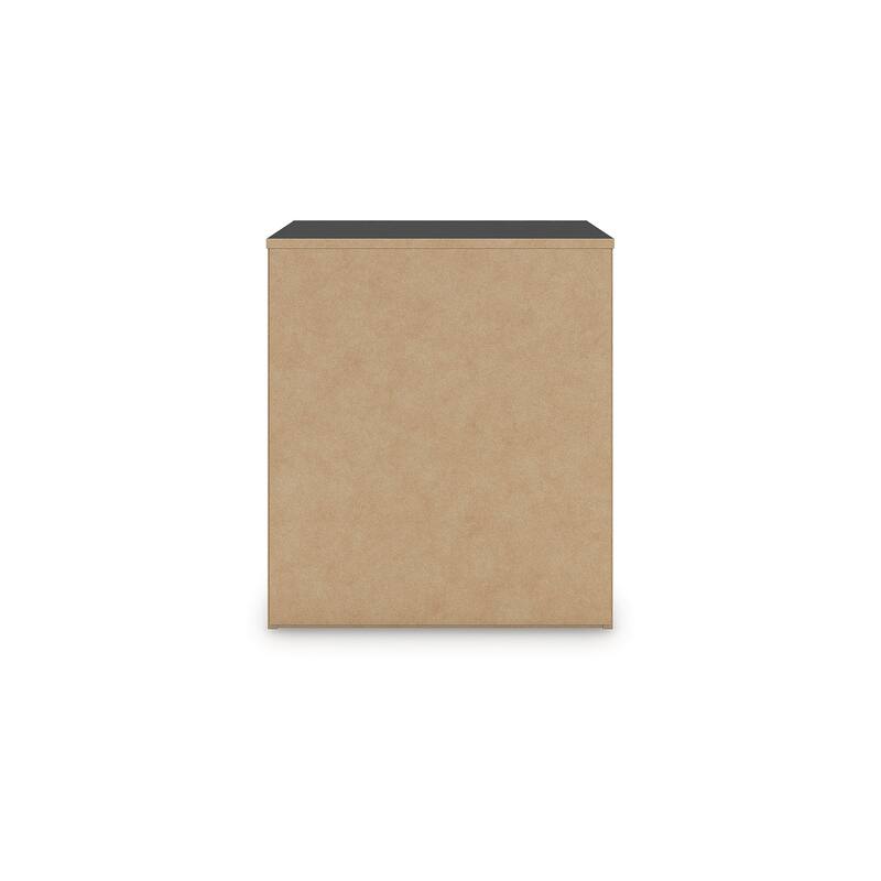 Signature Design by Ashley Ravalori Nightstand