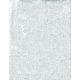 preview thumbnail 19 of 23, Copper Grove Sam Houston Taylor 8 Grommet Lined Window Curtain Panel