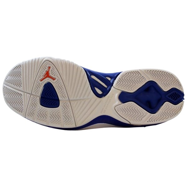 jordan melo m8 advance