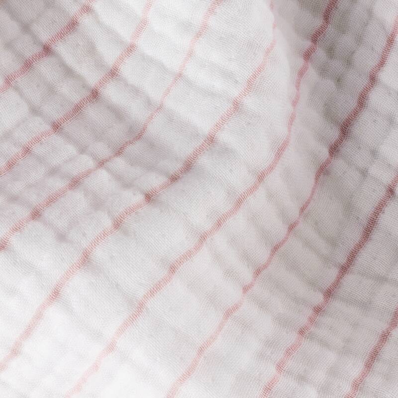 Airply Stripe Euro Sham