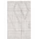 preview thumbnail 11 of 14, SAFAVIEH Handmade Abstract Malve Rug