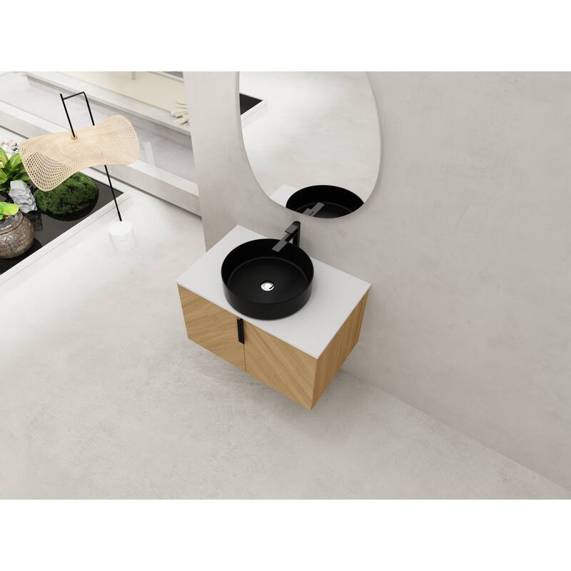 6 Piece Kitchen Dining Set, Rectangular Dining Table with 4 Upholstered Chairs and a Bench, Dining Table Set for 6 People