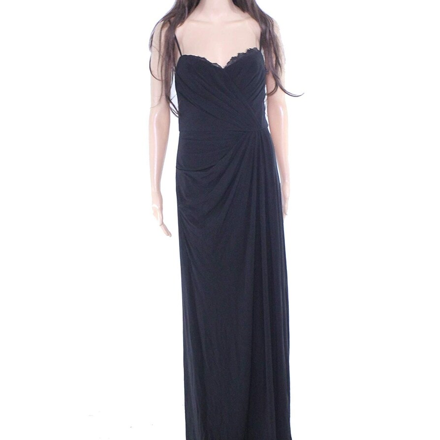 vera wang evening dresses sale