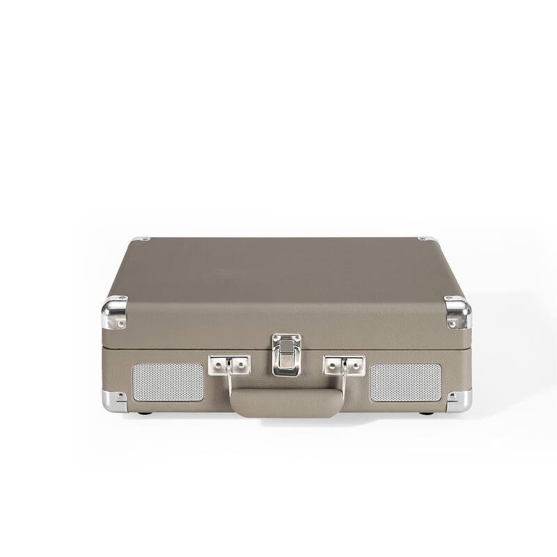 Crosley Cruiser Plus Record Player