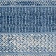 preview thumbnail 20 of 42, Livabliss Lovato Bohemian Block Print Area Rug
