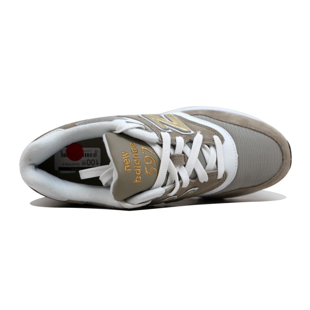 new balance 597 h new balance 597 h