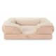 Option Warm Taupe